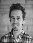 Dr Conor Wild